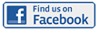 find us on Facebook